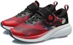 Lookbook (PS) Li-Ning 'Merah Hitam' YKCR038-7