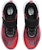(PS) Li-Ning 'Merah Hitam' YKCR038-7
