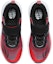 Shop (PS) Li-Ning 'Merah Hitam' YKCR038-7