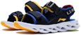 (PS) Li-Ning ARC 1.0 'Hitam' YKUS004-1