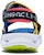 (PS) Li-Ning ARC 1.0 'Hitam' YKUS004-1