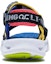 Details for (PS) Li-Ning ARC 1.0 'Hitam' YKUS004-1