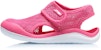 (PS) Sandal Bernafas Li-Ning 'Royal Pink' YKKQ002-4