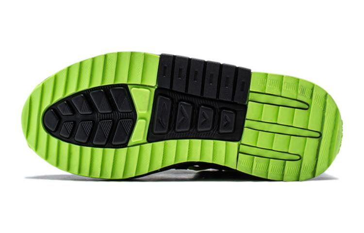 (PS) Li-Ning Casual 'Black' 圖 5