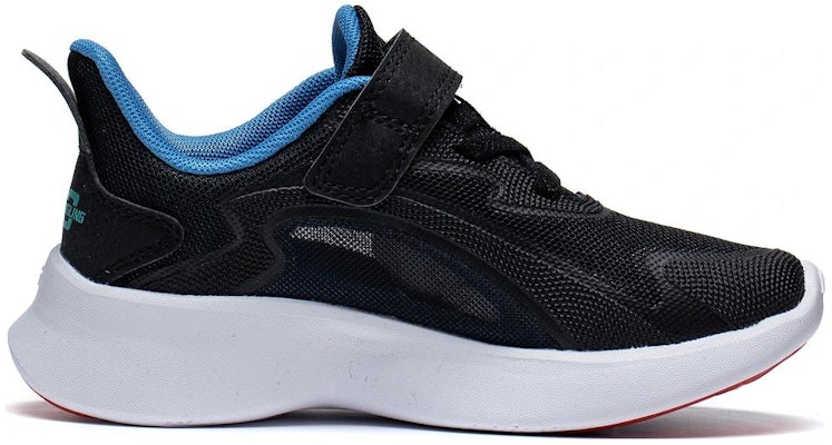(PS) Li-Ning Casual 'Confort Negro' YKNT058-5 Order (PS) Li-Ning Casual 'Confort Negro' YKNT058-5
