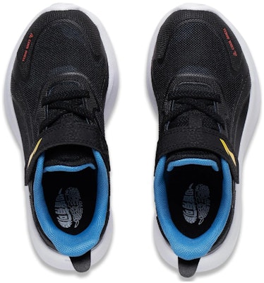 (PS) Li-Ning Casual 'Confort Negro' YKNT058-5 Shop (PS) Li-Ning Casual 'Confort Negro' YKNT058-5