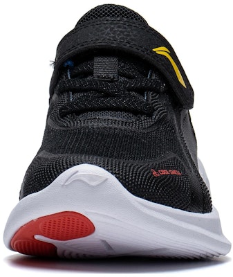 (PS) Li-Ning Casual 'Confort Negro' YKNT058-5 Purchase (PS) Li-Ning Casual 'Confort Negro' YKNT058-5