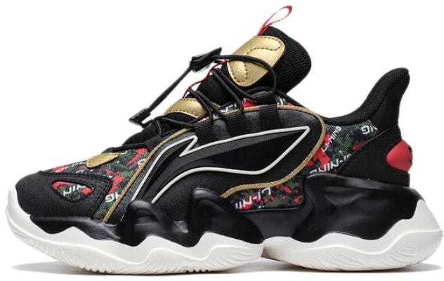 preschool-li-ning-casual-black-gold-ykcq-198-25