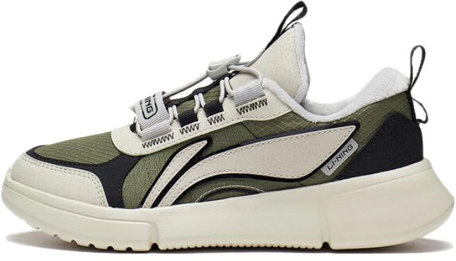 preschool-li-ning-casual-grey-green-ykcs-192-43
