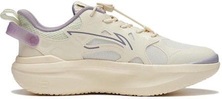 (PS) Li-Ning Kasual 'Kuning Cerah' YKCT148-2 Order (PS) Li-Ning Kasual 'Kuning Cerah' YKCT148-2