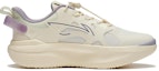 Order (PS) Li-Ning Kasual 'Kuning Cerah' YKCT148-2