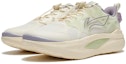 Lookbook (PS) Li-Ning Kasual 'Kuning Cerah' YKCT148-2