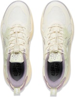 (PS) Li-Ning Kasual 'Kuning Cerah' YKCT148-2 Shop (PS) Li-Ning Kasual 'Kuning Cerah' YKCT148-2