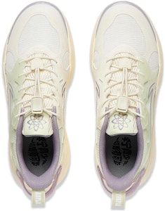 (PS) Li-Ning Kasual 'Kuning Cerah' YKCT148-2 Shop (PS) Li-Ning Kasual 'Kuning Cerah' YKCT148-2