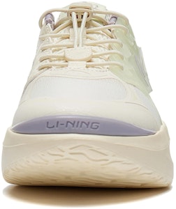 (PS) Li-Ning Kasual 'Kuning Cerah' YKCT148-2 Purchase (PS) Li-Ning Kasual 'Kuning Cerah' YKCT148-2