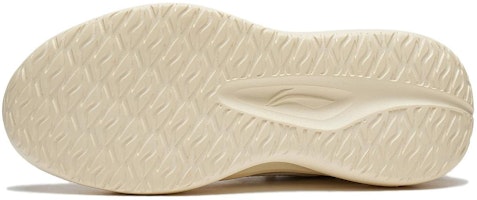 (PS) Li-Ning Kasual 'Kuning Cerah' YKCT148-2 Sizing (PS) Li-Ning Kasual 'Kuning Cerah' YKCT148-2