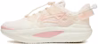 (PS) 리닝 캐주얼 '핑크 애프리콧' (Li-Ning Casual 'Pink Apricot') YKCT148-4