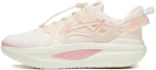 Buy (PS) 리닝 캐주얼 '핑크 애프리콧' (Li-Ning Casual 'Pink Apricot') YKCT148-4