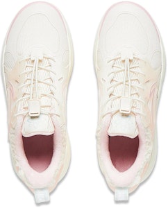 (PS) 李寧カジュアル「ピンクアプリコット」 YKCT148-4 Shop (PS) 李寧カジュアル「ピンクアプリコット」 YKCT148-4