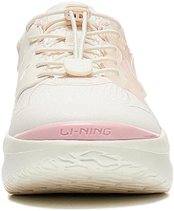 (PS) 李寧カジュアル「ピンクアプリコット」 YKCT148-4 Purchase (PS) 李寧カジュアル「ピンクアプリコット」 YKCT148-4