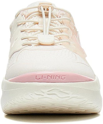 (PS) 리닝 캐주얼 '핑크 애프리콧' (Li-Ning Casual 'Pink Apricot') YKCT148-4 Purchase (PS) 리닝 캐주얼 '핑크 애프리콧' (Li-Ning Casual 'Pink Apricot') YKCT148-4