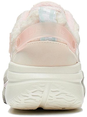 (PS) 리닝 캐주얼 '핑크 애프리콧' (Li-Ning Casual 'Pink Apricot') YKCT148-4 Details for (PS) 리닝 캐주얼 '핑크 애프리콧' (Li-Ning Casual 'Pink Apricot') YKCT148-4