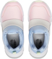 (PS) 李寧カジュアル「ピンクブルー」 YKNR156-6 Shop (PS) 李寧カジュアル「ピンクブルー」 YKNR156-6