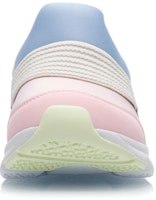 (PS) 李寧カジュアル「ピンクブルー」 YKNR156-6 Purchase (PS) 李寧カジュアル「ピンクブルー」 YKNR156-6