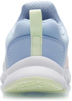 (PS) 李寧カジュアル「ピンクブルー」 YKNR156-6 Details for (PS) 李寧カジュアル「ピンクブルー」 YKNR156-6