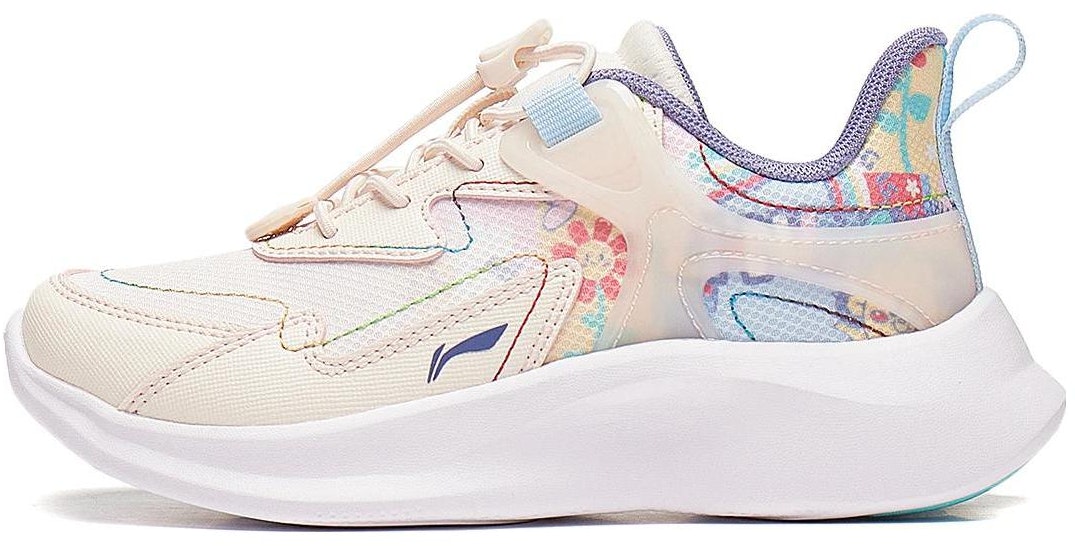 preschool-li-ning-casual-pink-purple-yknt-128-4