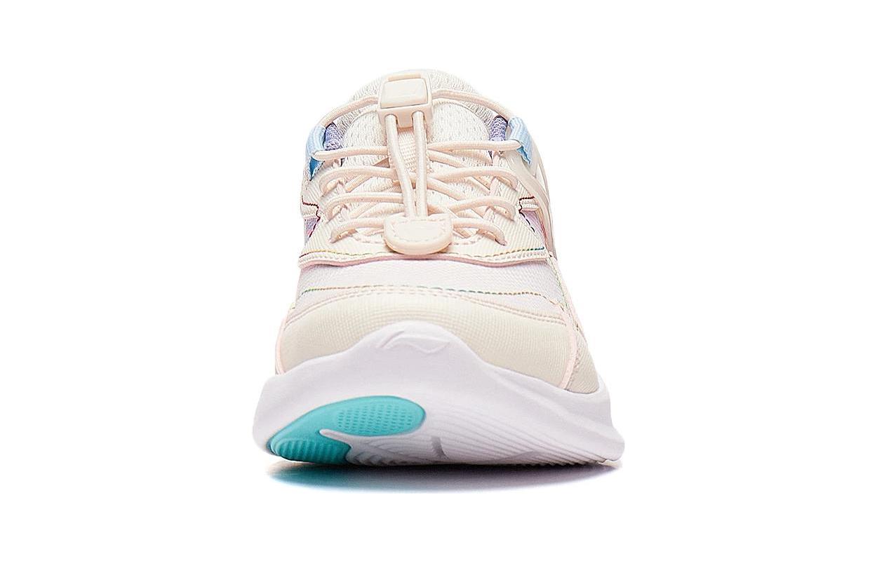(PS) Li-Ning Casual 'Pink Purple' 圖 5
