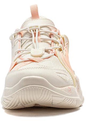 (Preschool) Li-Ning Casual 'White Pink' YKCQ198-22 Purchase (Preschool) Li-Ning Casual 'White Pink' YKCQ198-22