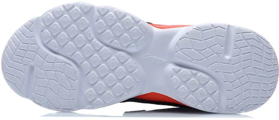 (PS) 리닝 캐주얼 로우 '레드 블루' (Li-Ning Casual Low '레드 블루') YKCQ274-3 Purchase (PS) 리닝 캐주얼 로우 '레드 블루' (Li-Ning Casual Low '레드 블루') YKCQ274-3