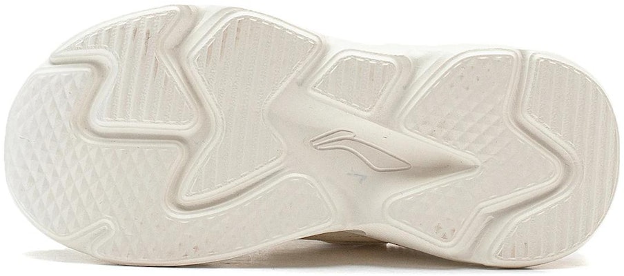 (PS) Zapatillas Casual Li-Ning 'Beige' YKNT152-12 Purchase (PS) Zapatillas Casual Li-Ning 'Beige' YKNT152-12
