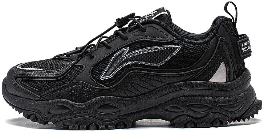 preschool-li-ning-casual-shoes-black-comfort-ykct-168-1