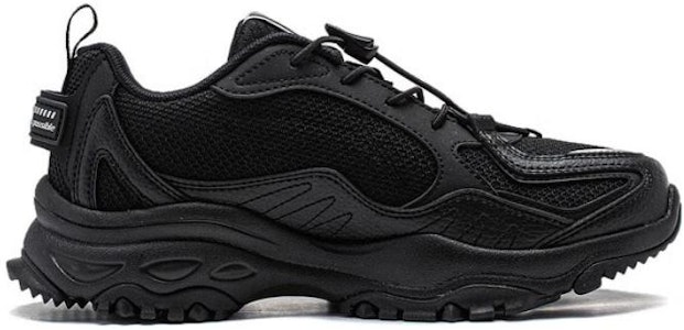 大童 李寧兒童 舒適透氣 耐磨減震 兒童休閒鞋 黑色 Order 大童 李寧兒童 舒適透氣 耐磨減震 兒童休閒鞋 黑色