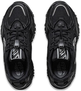 大童 李寧兒童 舒適透氣 耐磨減震 兒童休閒鞋 黑色 Shop 大童 李寧兒童 舒適透氣 耐磨減震 兒童休閒鞋 黑色