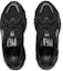 Shop (Preschool) Li-Ning Casual Shoes 'Black Comfort' YKCT168-1