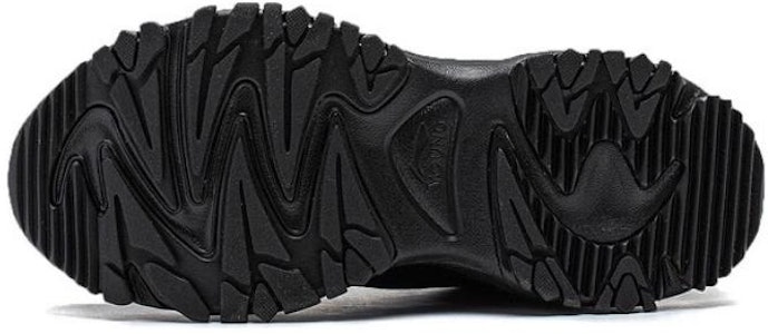 大童 李寧兒童 舒適透氣 耐磨減震 兒童休閒鞋 黑色 Purchase 大童 李寧兒童 舒適透氣 耐磨減震 兒童休閒鞋 黑色