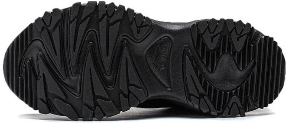 (PS) 리닝 블랙 컴포트 캐주얼 슈즈 (Li-Ning Black Comfort Casual Shoes - 50 characters) YKCT168-1 Purchase (PS) 리닝 블랙 컴포트 캐주얼 슈즈 (Li-Ning Black Comfort Casual Shoes - 50 characters) YKCT168-1