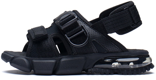 preschool-li-ning-casual-sport-sandals-black-ykus-002-1