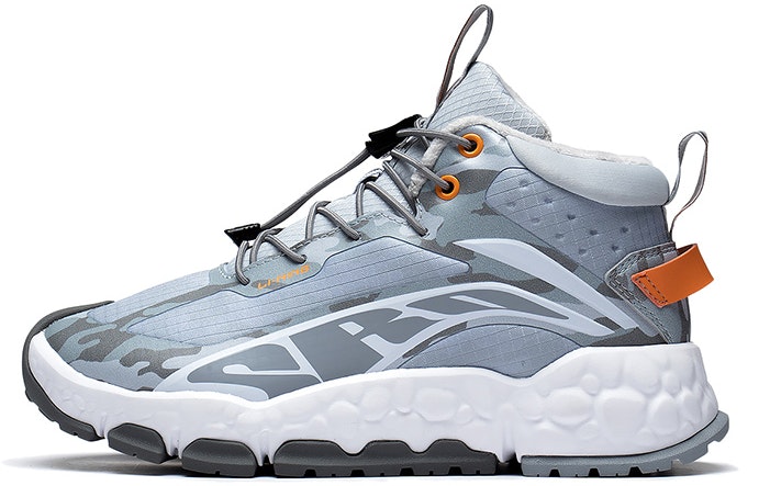 preschool-li-ning-classic-lifestyle-water-resistant-warm-ykcs-208-1