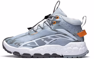 (Preschool) Li-Ning Classic Lifestyle 'Water-Resistant Warm' YKCS208-1 (Preschool) Li-Ning Classic Lifestyle 'Water-Resistant Warm' YKCS208-1