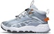 (PS) Li-Ning Gaya Klasik 'Kalispair Tahan Air & Hangat' YKCS208-1