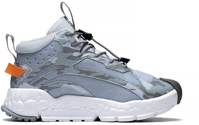 (Preschool) Li-Ning Classic Lifestyle 'Water-Resistant Warm' YKCS208-1 Order (Preschool) Li-Ning Classic Lifestyle 'Water-Resistant Warm' YKCS208-1