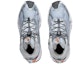 Lookbook (PS) Li-Ning Gaya Klasik 'Kalispair Tahan Air & Hangat' YKCS208-1