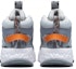 Shop (PS) Li-Ning Gaya Klasik 'Kalispair Tahan Air & Hangat' YKCS208-1