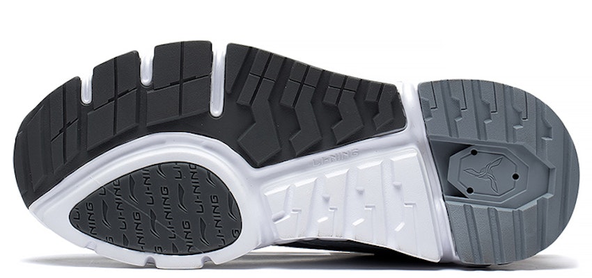 (Preschool) Li-Ning Classic Lifestyle 'Water-Resistant Warm' YKCS208-1 Purchase (Preschool) Li-Ning Classic Lifestyle 'Water-Resistant Warm' YKCS208-1
