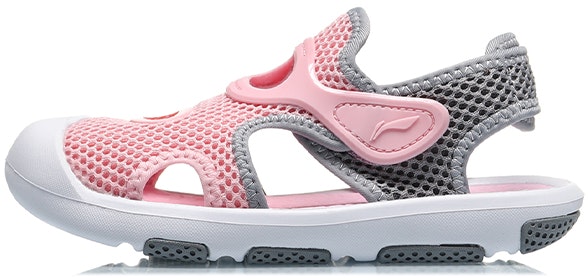 preschool-li-ning-comfort-sandal-grey-pink-ykkq-008-6