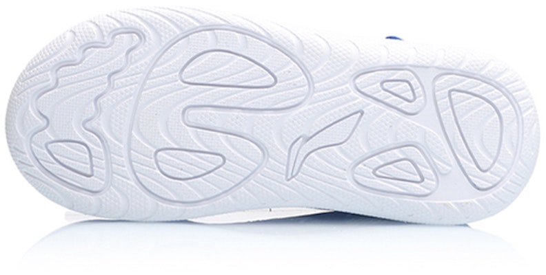 (PS) Sandal Nyaman Li-Ning 'Camo Biru' YKKQ026-3 Purchase (PS) Sandal Nyaman Li-Ning 'Camo Biru' YKKQ026-3